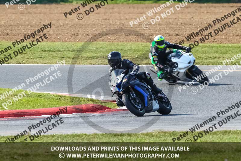 enduro digital images;event digital images;eventdigitalimages;no limits trackdays;peter wileman photography;racing digital images;snetterton;snetterton no limits trackday;snetterton photographs;snetterton trackday photographs;trackday digital images;trackday photos
